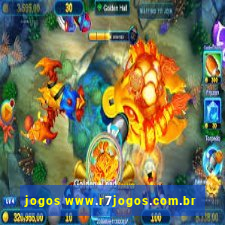 jogos www.r7jogos.com.br